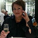 Татьяна, 58 лет