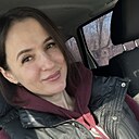 Люда, 44 года