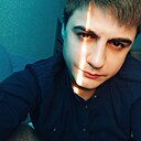 Максим, 29 лет