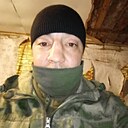 Артур, 31 год