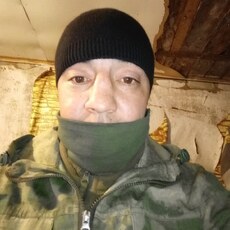 Фотография мужчины Артур, 31 год из г. Белорецк