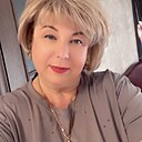 Жанна, 56 лет