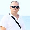 Александр, 37 лет