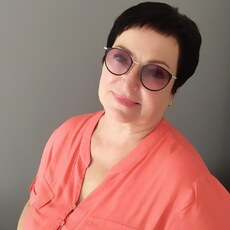 Фотография девушки Наталья, 65 лет из г. Краснодар