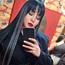 Татьяна, 29 лет