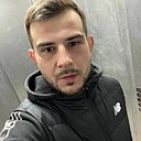 Андрей, 27 лет