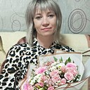 Елена, 39 лет