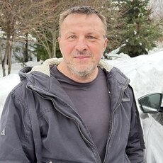 Виктор, 54 из г. Одинцово.