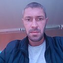 Дмитрий, 44 года