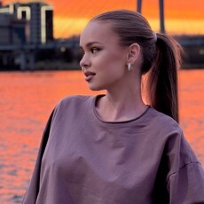 Фотография девушки Анастасия, 24 года из г. Красноярск