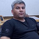 Firuz, 33 года