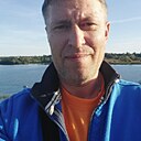 Сергей, 51 год