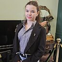 Ираида, 21 год