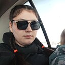 Олеся, 24 года