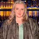 Таня, 25 лет