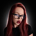Кристина, 18 лет