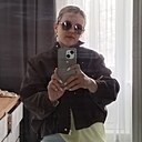 Надежда, 37 лет