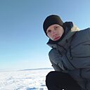 Роман, 19 лет