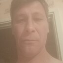 Олег, 43 года