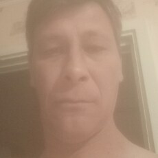 Фотография мужчины Олег, 43 года из г. Белоусовка