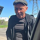 Александр, 35 лет