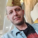 Влад, 35 лет