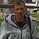 Дмитрий, 48 лет