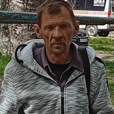 Фотография мужчины Дмитрий, 48 лет из г. Ставрополь
