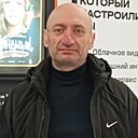 Роман, 47 лет