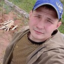 Иван, 30 лет