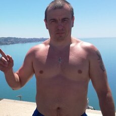 Фотография мужчины Павел, 47 лет из г. Сочи