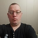 Виталий, 43 года