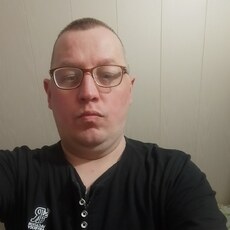 Фотография мужчины Виталий, 43 года из г. Киров