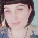 Светлана, 38 лет