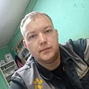 Алексей, 30 лет