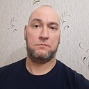 Руслан, 41 год
