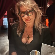 Елена, 50 из г. Москва.