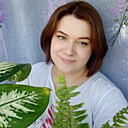 Соня, 50 лет