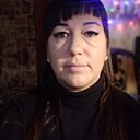 Екатерина, 43 года