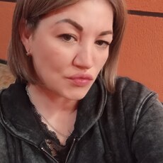 Фотография девушки Ника, 37 лет из г. Новороссийск