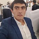 Миша, 32 года