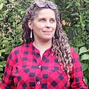 Ирина, 44 года