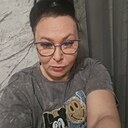 Анна, 45 лет