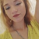 Алина, 20 лет