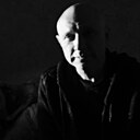 Олег, 48 лет