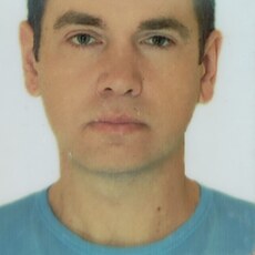 Руслан, 49 из г. Луганск.