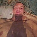 Александр, 34 года