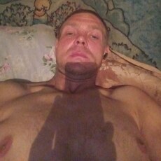 Фотография мужчины Александр, 34 года из г. Тяжинский