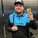 Rafal, 39 лет