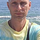 Вадим, 41 год